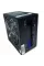 Блок живлення Delux DLP-45DGM 600W