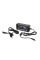 Блок живлення Full Energy BGP-243Pro 24 В / 3 А