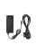 Блок живлення Full Energy BGP-4801 (PS-52) 52 В / 1.25 А