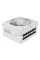 Блок живлення Gigabyte 1000W GP-AE1000PM PG5 ICE