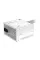 Блок живлення Gigabyte 550W GP-P550SS ICE