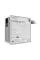 Блок живлення Gigabyte 550W GP-P550SS ICE