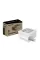 Блок живлення Gigabyte 550W GP-P550SS ICE
