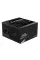 Блок живлення Gigabyte 850W GP-UD850GM