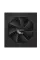 Блок живлення Gigabyte 850W GP-UD850GM