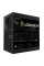 Блок живлення Gigabyte 850W GP-UD850GM