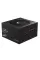 Блок живлення Gigabyte 850W GP-UD850GM