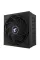Блок живлення Gigabyte GP-AE850PM PG5 850W