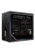 Блок живлення Gigabyte GP-AE850PM PG5 850W