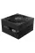 Блок живлення Gigabyte GP-AE850PM PG5 850W