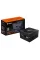 Блок живлення Gigabyte GP-AE850PM PG5 850W