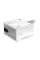 Gigabyte GP-P650SS ICE 650W