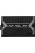 Блок живлення MSI MAG A650BN 650W