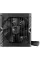 Блок живлення MSI MAG A650BN 650W