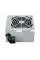 Блок живлення Prologix 400W APFC Bulk (E)