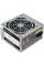 Блок живлення Prologix 400W APFC Bulk (E)