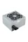 Блок живлення Prologix 400W APFC Bulk (E)