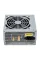 Блок живлення Prologix 400W APFC Bulk (E)