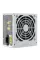 Блок живлення Prologix 400W APFC Bulk (E)