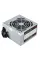 Блок живлення Prologix 400W APFC Bulk (E)