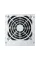 Блок живлення Prologix 400W APFC Bulk (E)