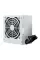 Блок живлення Prologix 400W APFC Bulk (E)