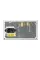 Блок живлення Prologix 400W APFC Bulk (E)
