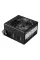 Блок живлення Prologix 500W APFC_Bulk