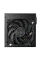 Блок живлення Prologix 500W APFC_Bulk