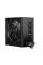 Блок живлення Prologix 500W APFC_Bulk