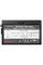 Блок живлення Prologix 500W APFC_Bulk