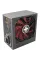 Блок живлення Xilence Performance X (XP550R9) 550W