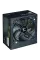 Блок живлення Zalman Decamax ZM500-LX3 500W