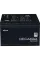 Блок живлення Zalman Decamax ZM500-LX3 500W