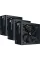 Блок живлення Zalman Decamax ZM500-LX3 500W