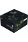 Блок живлення Zalman Decamax ZM500-LX3 500W