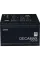 Блок живлення Zalman Decamax ZM700-LX3 700W