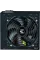 Блок живлення Zalman Decamax ZM700-LX3 700W