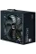 Блок живлення Zalman Decamax ZM700-LX3 700W