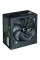Блок живлення Zalman Decamax ZM700-LX3 700W