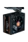 Блок живлення Zalman Gigamax 3 ZM750-GV3 750W