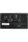 Блок живлення Zalman Gigamax 3 ZM750-GV3 750W
