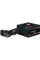 Блок живлення Zalman Gigamax 3 ZM750-GV3 750W