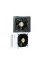 Zalman Teramax 2 WH ZM1200-TMX2WH 1200W