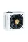 Zalman Teramax 2 WH ZM1200-TMX2WH 1200W