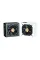 Zalman Teramax 2 ZM1200-TMX2 1200W