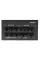 Zalman Teramax 2 ZM1200-TMX2 1200W