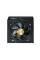 Zalman Teramax 2 ZM1200-TMX2 1200W