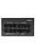 Zalman Teramax II Black ZM850-TMX2 850W