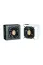 Zalman Teramax II White ZM850-TMX2WH